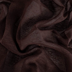 Line 902 295x100cm