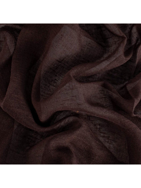 Line 902 295x100cm