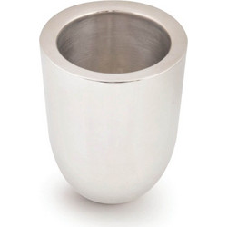 Σαμπανιέρα Wine Cooler Obella ισοθερμική 18.5x14cm