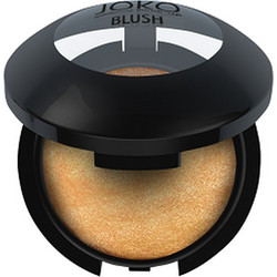 Joko Mineral Blush 09 Powder Blush 5gr