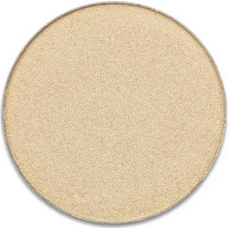 London Copyright Magnetic Single Powder Dazzle Highlighter Powder 4gr