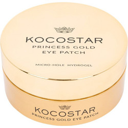 Kocostar Moisturizing Eye Patches για Ενυδάτωση 60τμχ