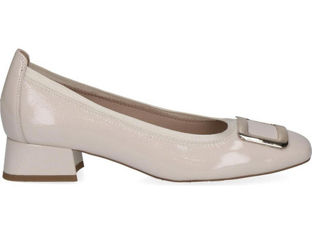 CAPRICE ΓΥΝΑΙΚΕΙΕΣ ΛΟΥΣΤΡΙΝΙ ΜΠΑΛΑΡΙΝΕΣ 9-22300-44 ΜΠΕΖ