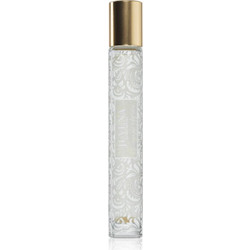 Juvena Skin Specialists Radiance Eye Care Spray Αντιγηραντικό Serum Ματιών 15ml