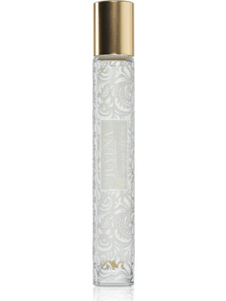 Juvena Skin Specialists Radiance Eye Care Spray Αντιγηραντικό Serum Ματιών 15ml