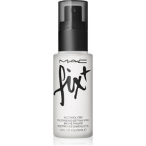 MAC Cosmetics Fix+ Original Setting Spray σταθεροποιητικό σπρέι με ενυδατικό αποτέλεσμα 30 ml
