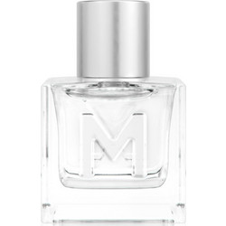 Mexx Simply Eau de Toilette 50ml