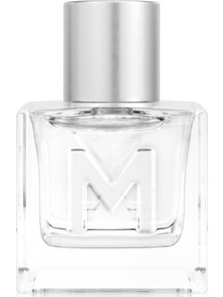 Mexx Simply Eau de Toilette 50ml