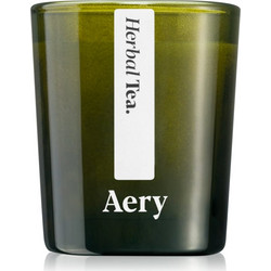 Aery Botanical Herbal Tea αρωματικό κερί 70g