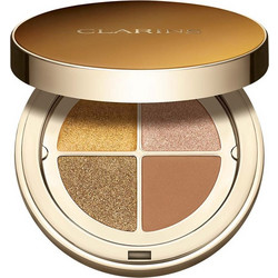 Givenchy Eyeshadow Le Prisme Quatuor 07 Frisson 4x1gr