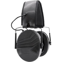 ΩΤΟΑΣΠΙΔΕΣ ΗΛΕΚΤΡΝΙΚΕΣ EARMOR M30-BK BLACK
