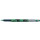 Pilot P-700 Στυλό Gel 0.7mm Πράσινο BL-P70G
