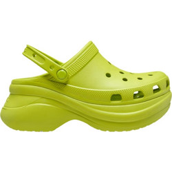 Crocs Bae Clog 206302-312