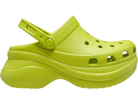 Crocs Bae Clog 206302-312