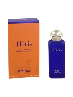 Hiris EDT-100ml