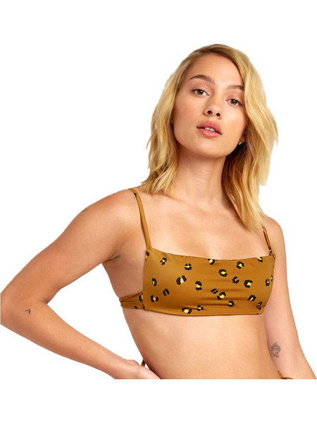 RVCA Bikini Top S3STRSRVP0-535