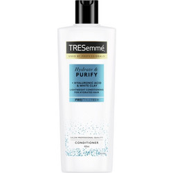 Tresemme Purify & Hydrate Conditioner 400ml