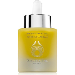 Omorovicza Miracle Ενυδατικό Συσφικτικό Λάδι Προσώπου για Λάμψη 30ml