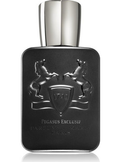 Parfums de Marly Pegasus Exclusif Eau de Parfum 75ml