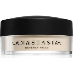 Anastasia Beverly Hills Loose Setting Powder Vanilla 25gr