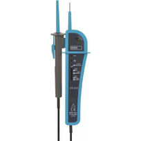 Emos VT-310