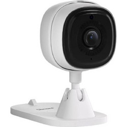 Sonoff S-CAM IP Κάμερα Ασφαλείας Wi-Fi 1080p Full HD Αδιάβροχη Νυκτός με Αμφίδρομη Επικοινωνία