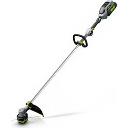 EgoPower+ Powerload ST1510E Χορτοκοπτικό Μπαταρίας 3.2kg