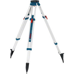 Bosch - BT 170 HD Δομικός Τρίποδας με Σύστημα Quick-Clamp (0601091B00)
