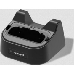 Newland Charging Cradle for UR-90 και EX-90 (NLS-CD9050-03X)