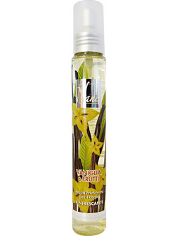NANI' ACQUA PROFUMATA VANIGLIA&FRUTTI 75 ML
