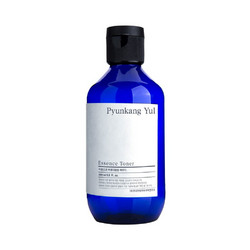 Pyunkang Yul Essence Toner Ενυδατική Λοσιόν Τόνωσης Προσώπου 200ml