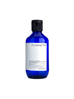 Pyunkang Yul Essence Toner Ενυδατική Λοσιόν Τόνωσης Προσώπου 200ml