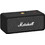 Marshall Emberton Αδιάβροχο Ηχείο Bluetooth 20W Μαύρο