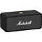 Marshall Emberton Αδιάβροχο Ηχείο Bluetooth 20W Μαύρο Marshall Emberton Αδιάβροχο Ηχείο Bluetooth 20W Μαύρο