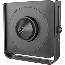 Κάμερα Special Type 2MP, με φακό 3.7mm και IR 10m