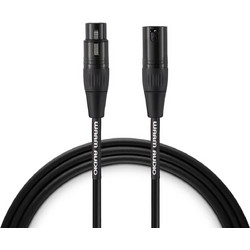 Warm Audio Pro XLR - 0.9m