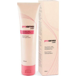 Procurves Reaffirm & Increase Breast 100ml