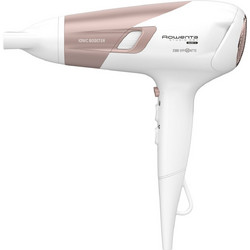 Rowenta CV5830F0 Πιστολάκι Μαλλιών Ionic με Φυσούνα 2100W