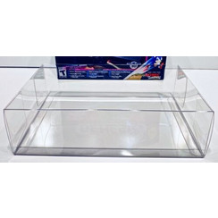 SEGA Mega Drive Mini Console Box Protector (NEW)