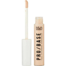 Mua Pro Base 110 Liquid Concealer 7.5ml