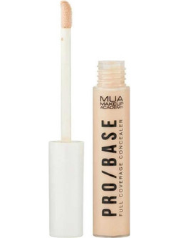 Mua Pro Base 110 Liquid Concealer 7.5ml
