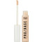 Mua Pro Base 110 Liquid Concealer 7.5ml Mua Pro Base 110 Liquid Concealer 7.5ml