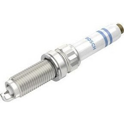 Μπουζί BOSCH 0242145555