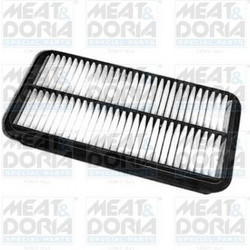 Φίλτρο αέρα MEAT & DORIA 18010