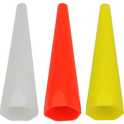 Κώνος Marking Cone Maglite ASXX