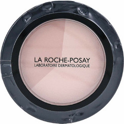 La Roche-Posay Toleriane Teint Mattifying Fixing Pressed Powder 12gr