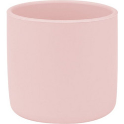 Minikoioi Ποτήρι MiniCup Pink 180ml