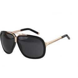 Max & Co MO 0030 01A