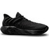 Nike Giannis Immortality 4 Ανδρικά Αθλητικά Παπούτσια για Μπάσκετ Μαύρα FQ3680-003