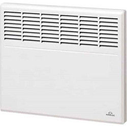 Airelec Basic Pro 1000W